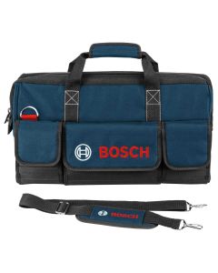 BOSCH Torba za alat, srednja - 1600A003BJ