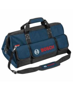 BOSCH Torba za alat velika 1600A003BK - 1600A003BK