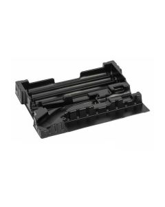 BOSCH Uložak 1600A003R9 za pribor za GAS 35 / GAS 55