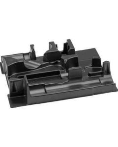 BOSCH Uložak 1600A004H1 za GDE 68 + GDE max - 1600A004H1