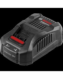 BOSCH Punjač GAL 3680 CV - 1600A004ZS