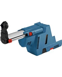 BOSCH Adapter za prašinu GDE 18V-16 - 1600A0051M