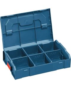 BOSCH Mini kofer - kutija za alat L-Boxx - 1600A007SF - 1600A007SF