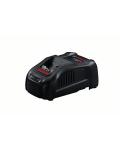 BOSCH Akumulatorski punjač GAL 1880 CV za 18V - 1600A00B8G