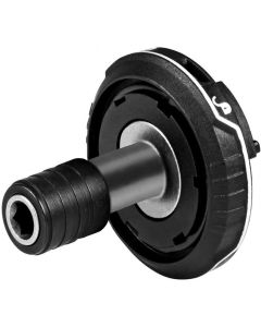 BOSCH FlexiClick držač bitova GFA 12-X nastavak za GSR 12V-15 FC - 1600A00F5J