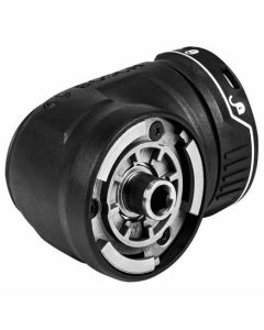 BOSCH FlexiClick Ugaoni nastavak pod 90° GFA 12-W za GSR 12V-15 FC - 1600A00F5K