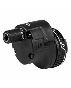 BOSCH FlexiClick ekscentar nastavak GFA 12-E za GSR 12V-15 FC - 1600A00F5L