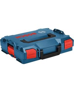BOSCH Transportni kofer L-Boxx 102 - 1600A012FZ