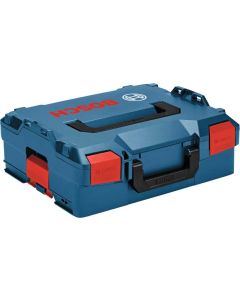 BOSCH Transportni kofer L-Boxx 136 - 1600A012G0