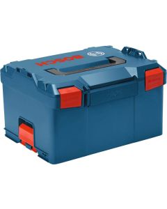 BOSCH Transportni kofer L-Boxx 238 - 1600A012G2