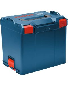 BOSCH Transportni kofer L-Boxx 374 - 1600A012G3