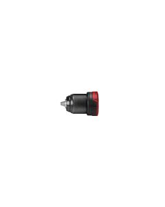 BOSCH FlexiClick nastavak GFA 18-M za GSR 18V-60 FC