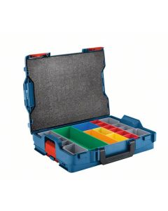 BOSCH Sistem kofera L-BOXX 102 set 13 komada u L-BOXX 102 - 1600A016NA