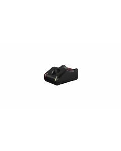 BOSCH Punjač akumulatora GAL 12V-40 za 10,8V-12V - 1600A019R3