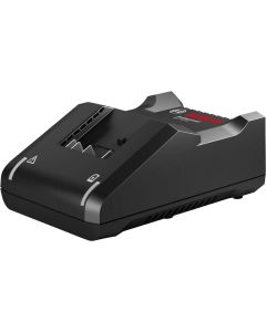 BOSCH Punjač baterije / akumulatora GAL 18V-40 za 18V - 1600A019RJ