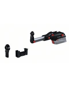 BOSCH Sistem za bušenje bez prašine GDE 28 D - 1600A021BH