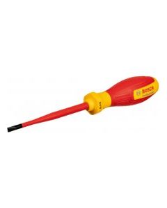 BOSCH Odvrtač VDE SL4.5x100 - 1600A02NC2