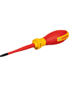 BOSCH Odvrtač VDE TX15x75 - 1600A02NC6