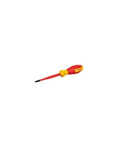 BOSCH Odvrtač VDE TX20x100 - 1600A02NC7