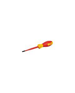BOSCH Odvrtač VDE SL/PZ1x100 - 1600A02ND6