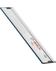 BOSCH Šine za uranjajuće cirkulare FSN 800