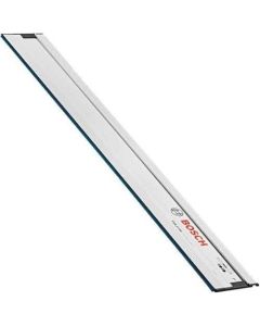 BOSCH Šine za uranjajuće cirkulare FSN 1100 - 1600Z00006