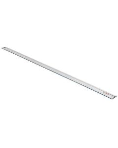 BOSCH Šine za uranjajuće cirkulare FSN 3100 - 1600Z00008