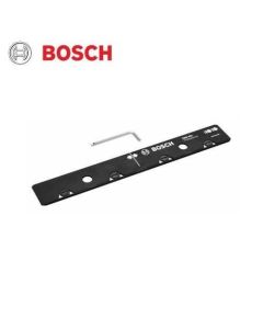 BOSCH Spojni element FSN VEL - 1600Z00009