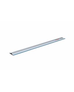 BOSCH Šina za uranjajuće cirkulare FSN 1600 - 1600Z0000F