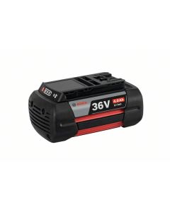 BOSCH Akumulator GBA 36V 4.0Ah u kartonskoj kutiji - 1600Z0003C