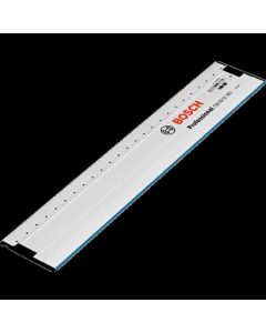 BOSCH Sistemski pribor FSN RA 32 800