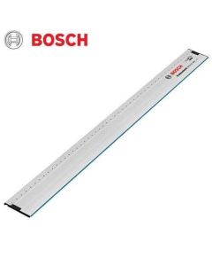 BOSCH Sistemski pribor FSN RA 32 1600 - 1600Z0003W