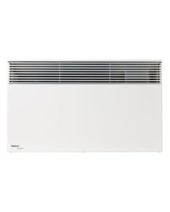 NOIROT Analogni panelni radijator 2500W Spot, bela