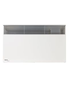 NOIROT Digitalni panelni radijator 2500W Spot, bela