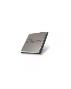 Procesor AMD Athlon X4 970 3.8 GHz tray - 160224
