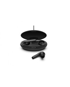 BELKIN Bežične bubice, crna - 160318