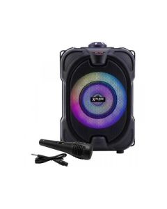 XPLORE Bežični Bluetooth zvučnik XP8840 Duet-S - 160345