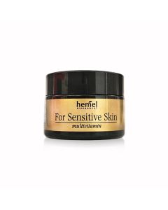 HEMEL Multivitamin for Sensitive Skin multivitaminska krema za osetljivu kožu, 30ml - 1603-1-1-1-1