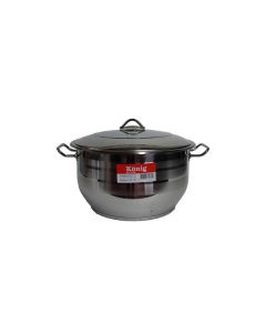 Konig Šerpa 32cm KO-32TR - 1603-1-1-1