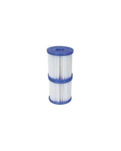 BESTWAY Filter za pumpu II 2/1 58094 - 394023