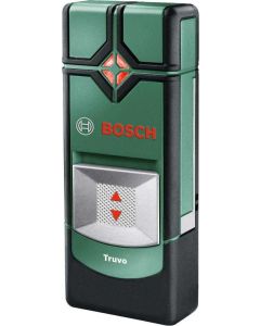 BOSCH Digitalni detektor Truvo - 0603681221