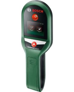 BOSCH Digitalni detektor UniversalDetect, 0603681300 - 0603681300