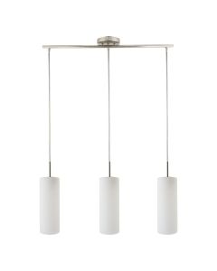 FORMA Visilica 3xE27 VE701-3