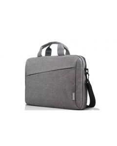 LENOVO Torba 15.6''/Casual Toploader T210/GX40Q17231/siva - 160635