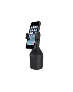 BELKIN Auto držač za telefon - 160651-1