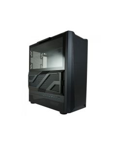 LC POWER Gaming 900B Lumaxx Gloom ATX gaming kućište