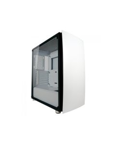 LC POWER Gaming 713W Bright Sail X ATX gaming kućište - 160682