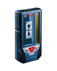BOSCH Laserski prijemnik LR 7 - 0601069J00