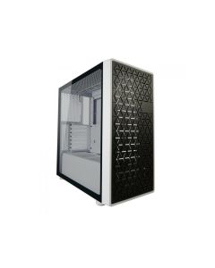 LC POWER Gaming 714W Gacrux X ATX gaming kućište - 160692