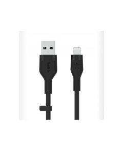 BELKIN Kabl BOOST CHARGE USB-A na Lightning, 3m, crna - 160717